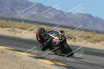 media/Mar-21-2025-CVMA Friday Practice (Fri) [[30cd4fe323]]/3-Racer 2/Session 3 (Turn 16 Inside)/